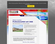 Bild Gehrmann Horst Malermeisterbetrieb