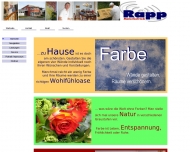 Bild Rapp Walter