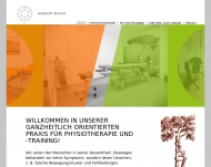 Bild Meyer Herbert