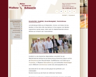 Bild Wulkow Eckhard