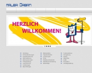 Bild Maler Urban GmbH