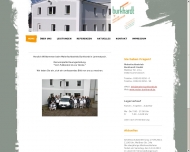 Bild Malerfachbetrieb Burkhardt GmbH