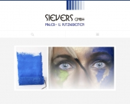 Bild Franz-Josef Sievers GmbH