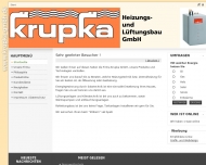 Bild Krupka Heizungs- und Lftungsbau GmbH