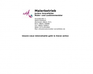 Bild Sennefelder Jochen