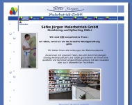 Bild Sfke Jrgen Malerbetrieb u. Annemarie