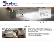 Bild Wrschinger GmbH
