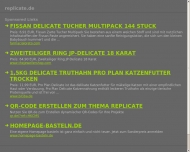 Bild Soltau Uwe