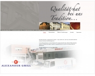 Bild Grill GmbH