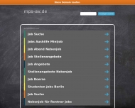 mps-av.de