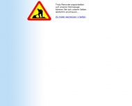 Bild Weckesser Werner GmbH