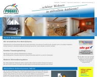 Bild Poggel Malerbetrieb