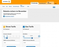 Bild Vattenfall Europe Information Services GmbH