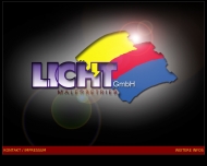 Bild Licht GmbH