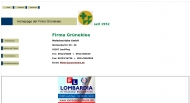 Bild Grneklee Malerbetriebe GmbH