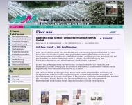 Bild Salchow Malereibetrieb GmbH