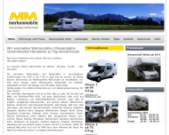 Bild merkenmobile