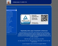 Bild Kser Thomas Malermeisterbetrieb