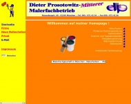 Bild Prosotowitz-Mitterer Dieter