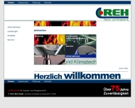 Bild Christian Reh GmbH & Co. KG