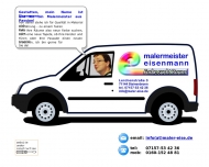 Bild Eisenmann Volker