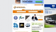 Bild S+H Stelzig GmbH