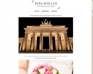 Bild Bergmller Gerhard Malereibetriebsges. mbH