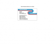 Website Heizung Sanitär Aufheimer