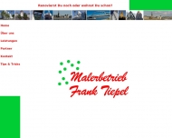 Bild Tiepel Frank