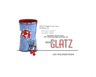 Bild Glatz Ludger