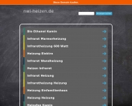 Bild biokamin-manufaktur Humel Gerhard