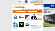 Bild Augustin GmbH