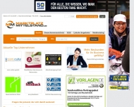 Bild Kaufmann GmbH