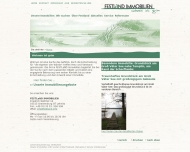 Bild FESTLAND Immobilien
