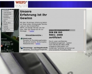 Bild WEFO-GmbH 