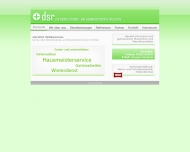 Bild dsr Illertal