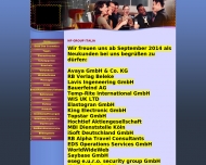 Bild NPGI