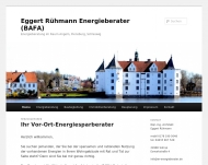 Bild Energieberater