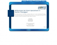 Bild Grtz Gas-Technologie