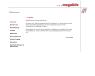 Bild megabitz GmbH
