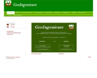 Bild GeoIngenieure Mannsbart - Schopfheim