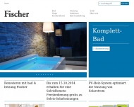 Bild Fischer GmbH