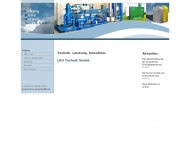 Bild LKU Lüftung Klima Umwelttechnik GmbH