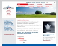 Bild Lewing & Kraus GmbH Heizung Sanitr