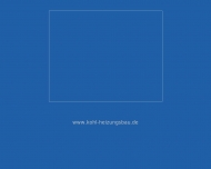 Bild Kohl Helmut GmbH & Co. KG