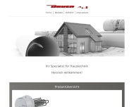 Bild Bauer Heiztechnik GmbH