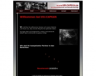 Bild ABBRUCH  ENTKERNUNG FRANKFURT CAPKAN