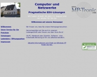 Bild MP-Tronic