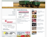 Bild Landtechnikservice GbR