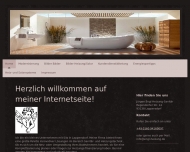 Bild Hans Engl Heizung Sanitr e.K.